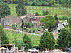 BEAUJOLAIS_2006-05-26_11h48m10s.JPG BEAUJOLAIS_2006-05-26_11h48m10s.JPG